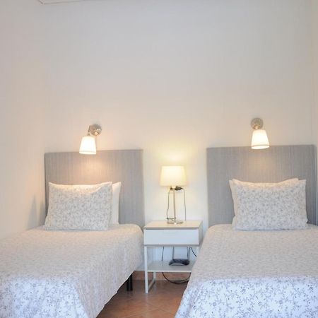 Apartment La Paz Puerto de la Cruz  Eksteriør billede
