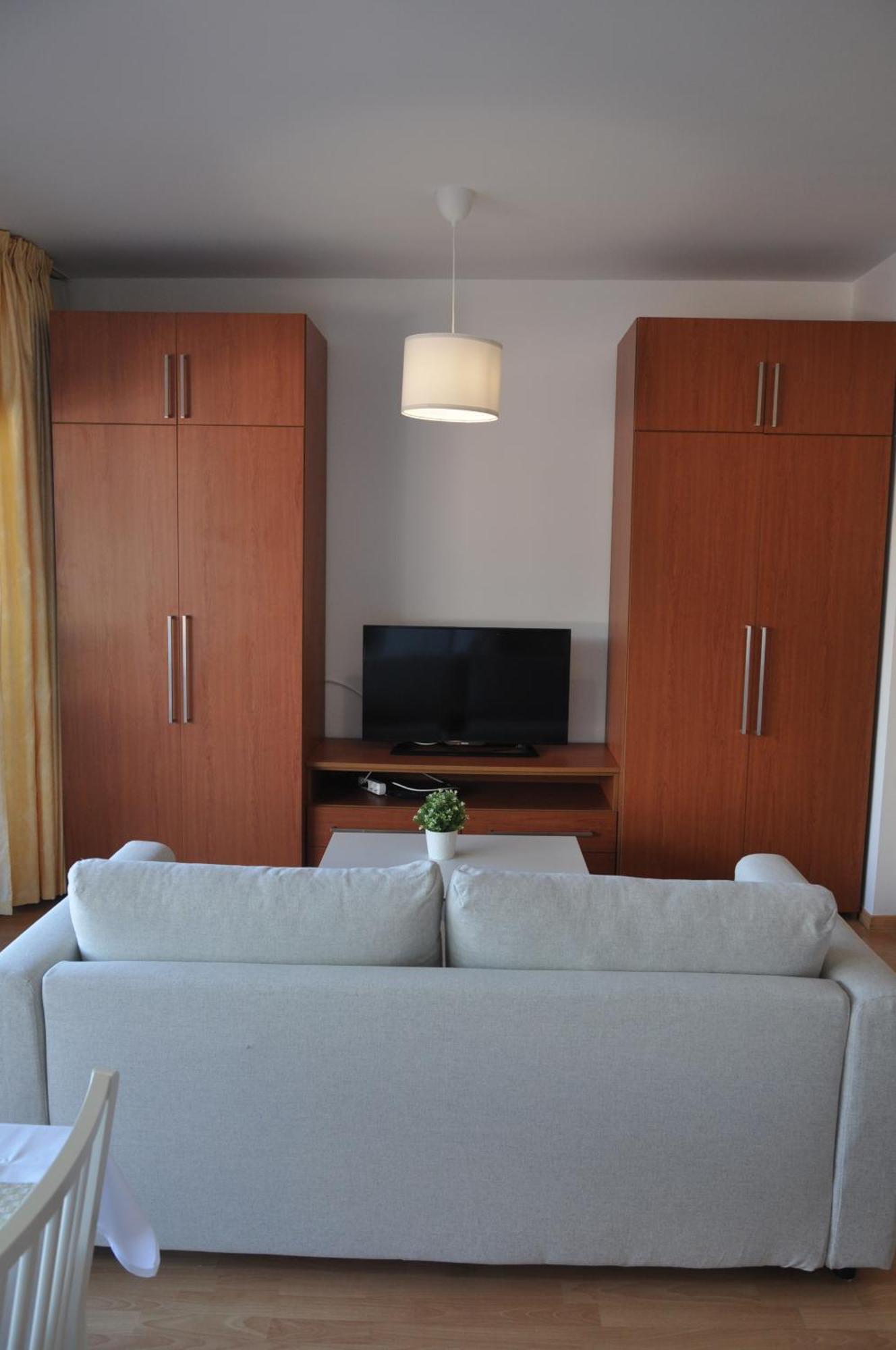 Apartment La Paz Puerto de la Cruz  Eksteriør billede
